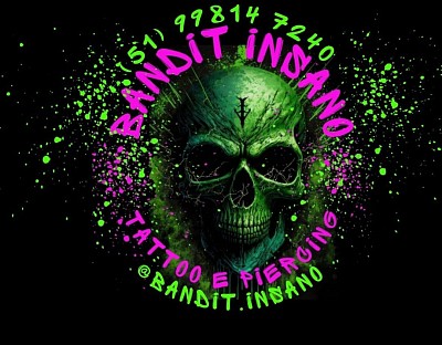 Fazendo a arte acontecer!!!